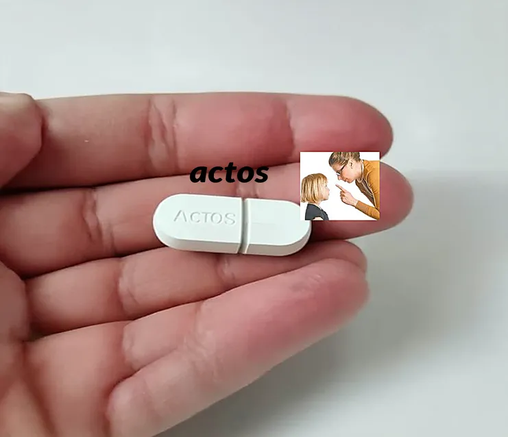 Actos 1