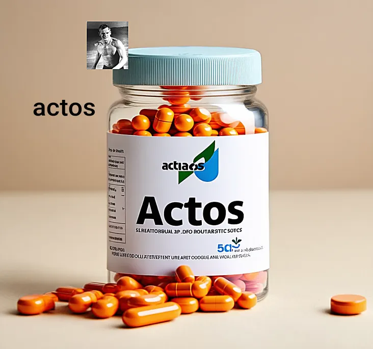 Actos 2