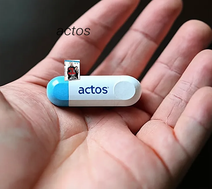 Actos 3